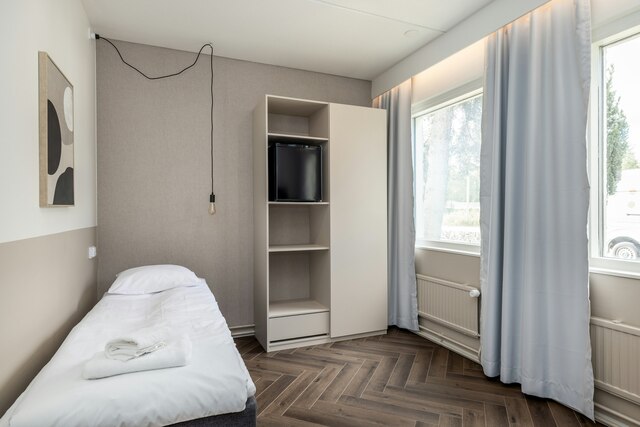 Rental Vaasa  1 room