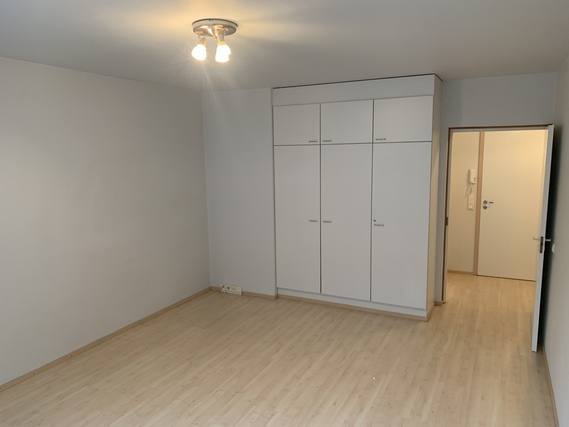 Rental Lahti Keskusta 1 room