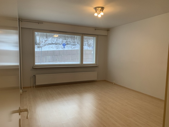 Rental Lahti Keskusta 1 room