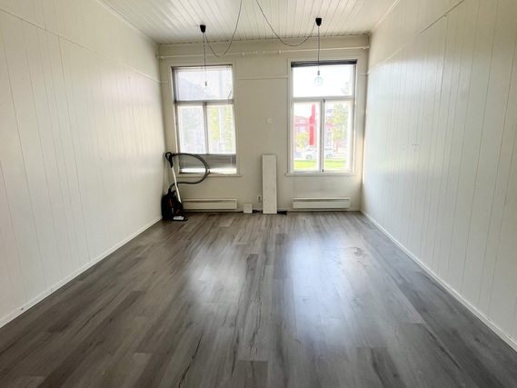 Rental Pori  1 room