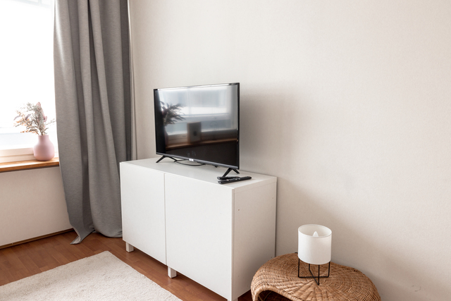 Rental Helsinki Kallio 2 rooms