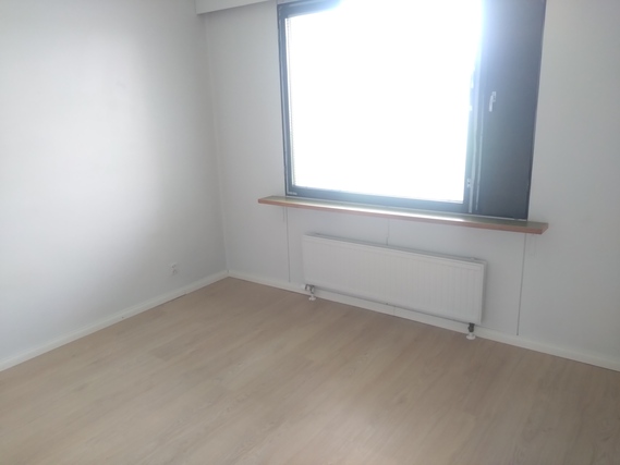 Rental Kemi Hepola 3 rooms