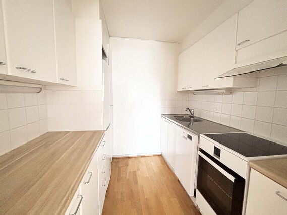 Rental Helsinki Malminkartano 2 rooms CB 10  Rukkilantie 7-9 CB 10