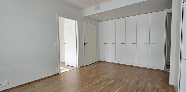 Rental Porvoo Länsiranta 2 rooms -