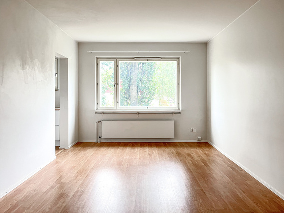 Rental Järvenpää Loutti 2 rooms Viihtyisä asunto hyvällä sijainnilla Järvenpään keskustan läheisyydessä!