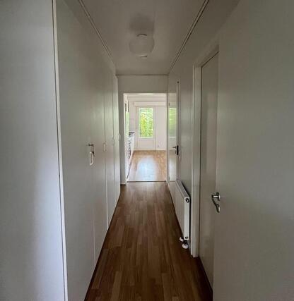 Rental Siuntio  1 room