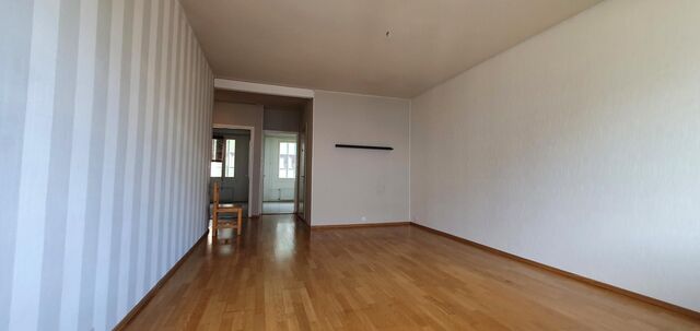 Rental Tampere Keskusta 2 rooms