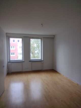 Rental Tampere Kaleva 3 rooms