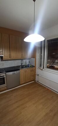 Rental Vantaa Myyrmäki 3 rooms Jönsaksenpolku 2