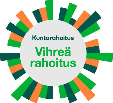 Vuokra-asunto Kuopio Neulamäki Kaksio