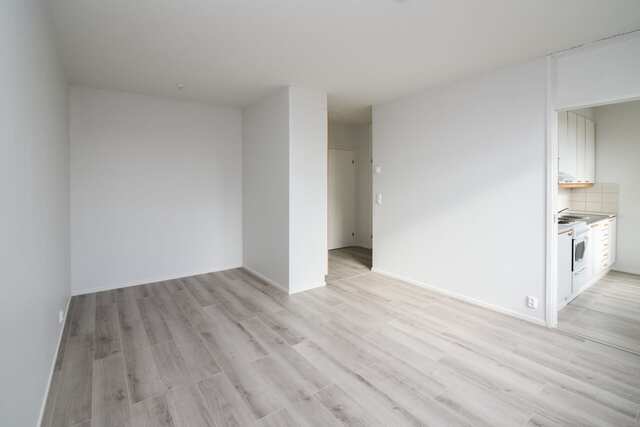 Rental Helsinki Itä-Pasila 1 room