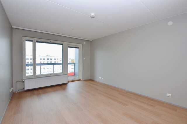 Rental Espoo Leppävaara 1 room