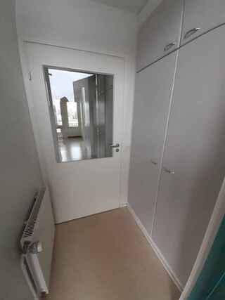 Rental Haapavesi Keskusta 2 rooms