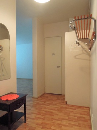 Rental Virrat  2 rooms