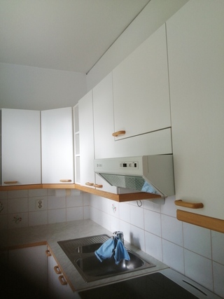 Rental Äänekoski Suolahti 1 room Riihijärvenkatu 6