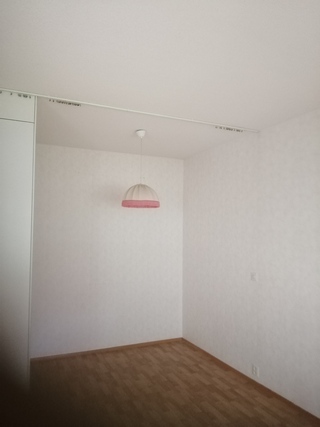 Rental Äänekoski Suolahti 1 room Riihijärvenkatu 6