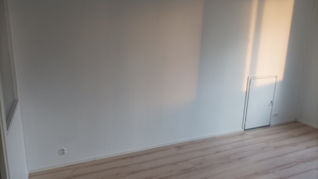 Rental Kouvola Inkeroinen 1 room Keskustie 15