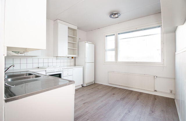 Rental Espoo Espoonlahti 2 rooms