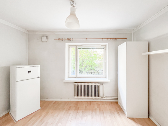 Rental Helsinki Alppila 1 room Viihtyisä pikkukoti huippupaikalla, suositun Alppilan alueella, kauppakeskus Triplan kupeessa!