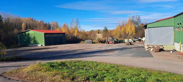 Rental Kotka Ristinkallio 5 +