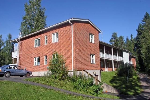 Rental Nurmijärvi Klaukkala 2 rooms