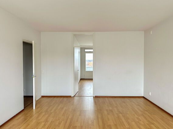 Rental Vantaa Malminiitty 2 rooms