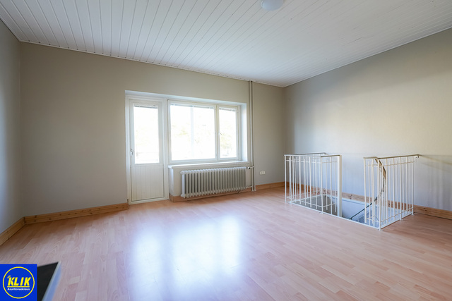 Rental Pori Isosanta 2 rooms