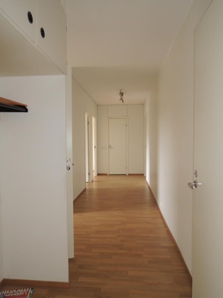 Rental Rauma Uotila 3 rooms