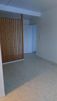 Rental Raahe Keskusta 2 rooms