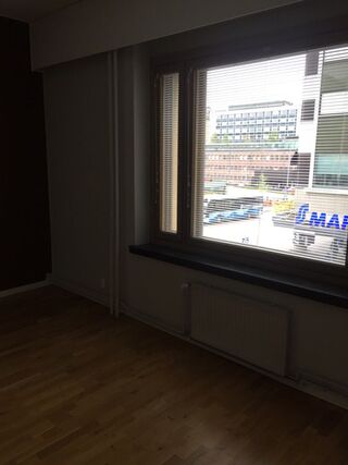 Rental Lahti Keskusta 1 room