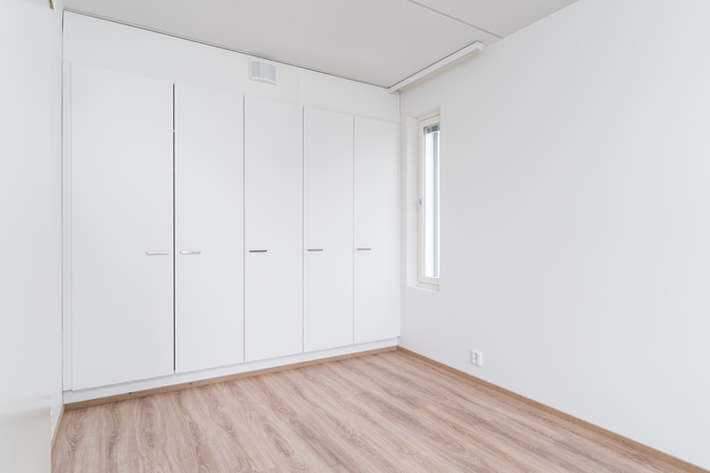 Rental Espoo Niittykumpu 3 rooms -