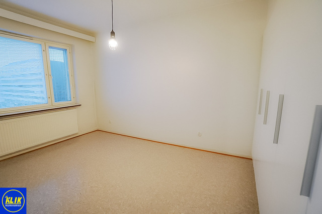 Rental Pori Keskusta 2 rooms