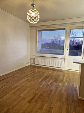 Rental Tornio Kiviranta 2 rooms Olohuone