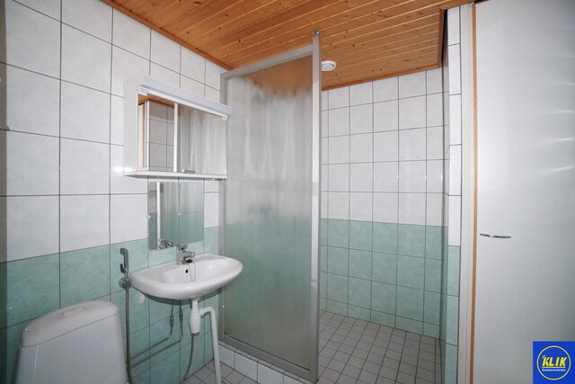 Rental Rauma Polari 2 rooms