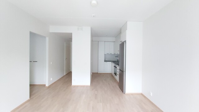 Rental Vantaa Kivistö 2 rooms -