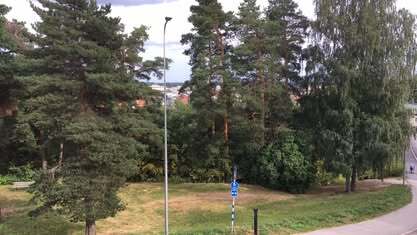 Rental Savonlinna Talvisalo 3 rooms