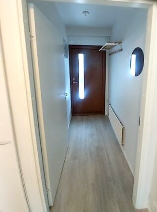 Rental Karkkila  3 rooms