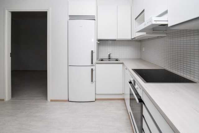 Rental Espoo Niittykumpu 2 rooms