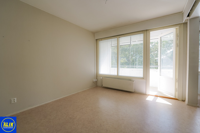 Rental Rauma Keskusta 2 rooms