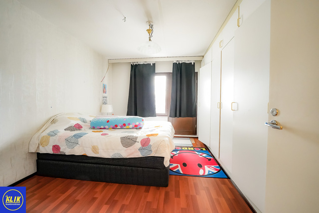 Rental Pori Impola 2 rooms