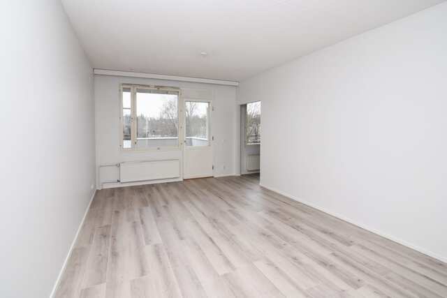 Rental Espoo Kilo 4 rooms