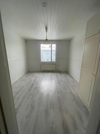 Rental Tampere Nekala 1 room Nekalantie