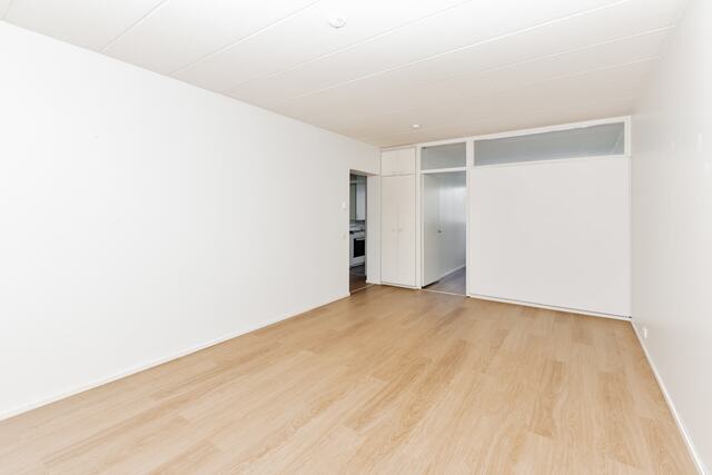 Rental Helsinki Vuosaari 2 rooms