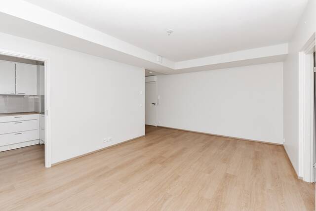 Rental Vantaa Hakunila 2 rooms