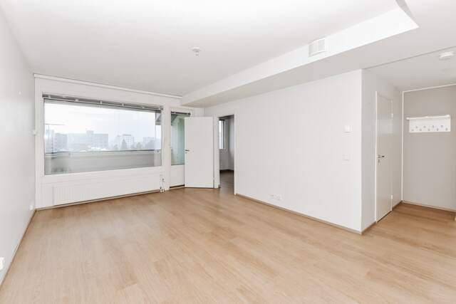 Rental Vantaa Hakunila 2 rooms