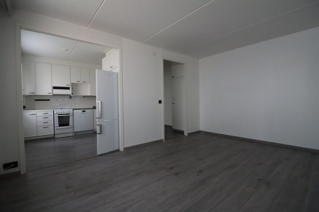 Rental Kerava Kilta 2 rooms