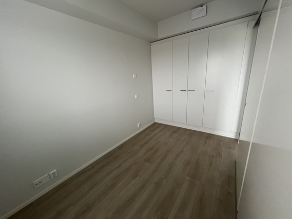 Rental Oulu Metsokangas 2 rooms Ukkoherra 12