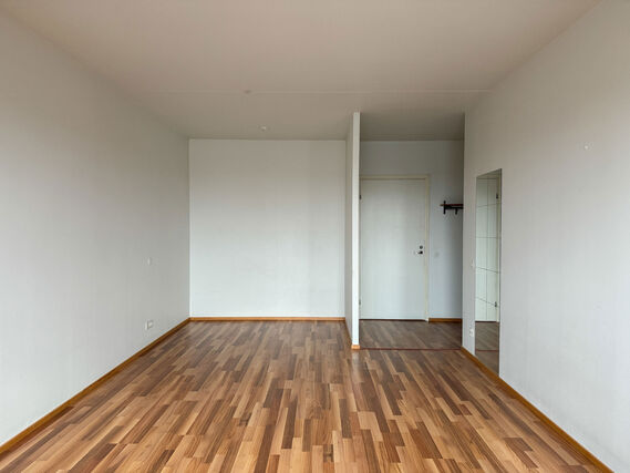 Rental Vantaa Koivukylä 1 room