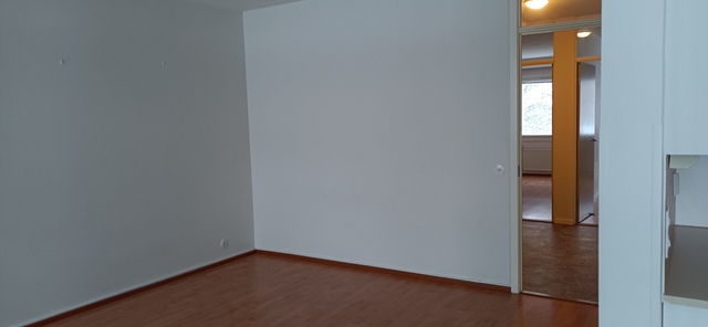 Rental Outokumpu  3 rooms Mikonkatu 10