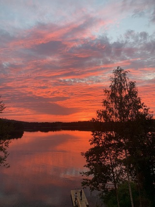 Vuokra-asunto Kuopio Julkula Kaksio